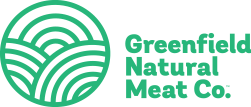 Greenfield Natural Meat Co.