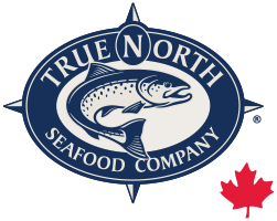 True North Atlantic Salmon Seafood Company