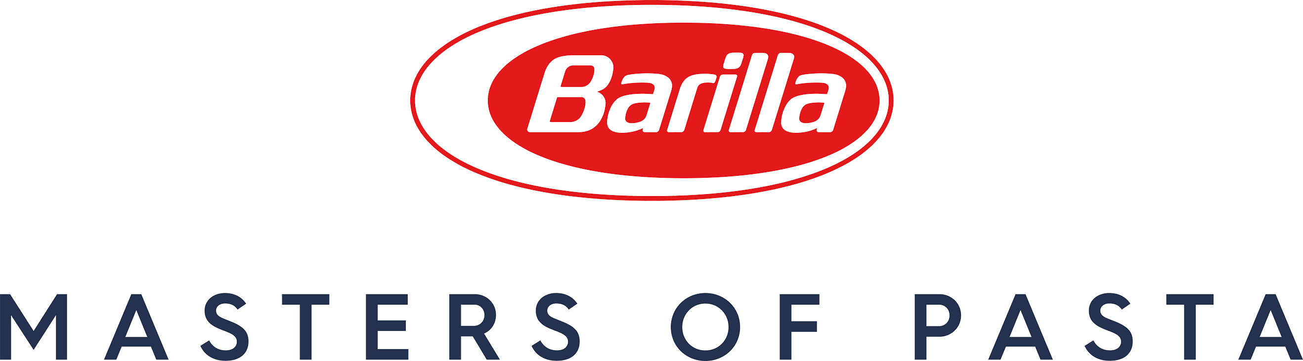 barilla pasta