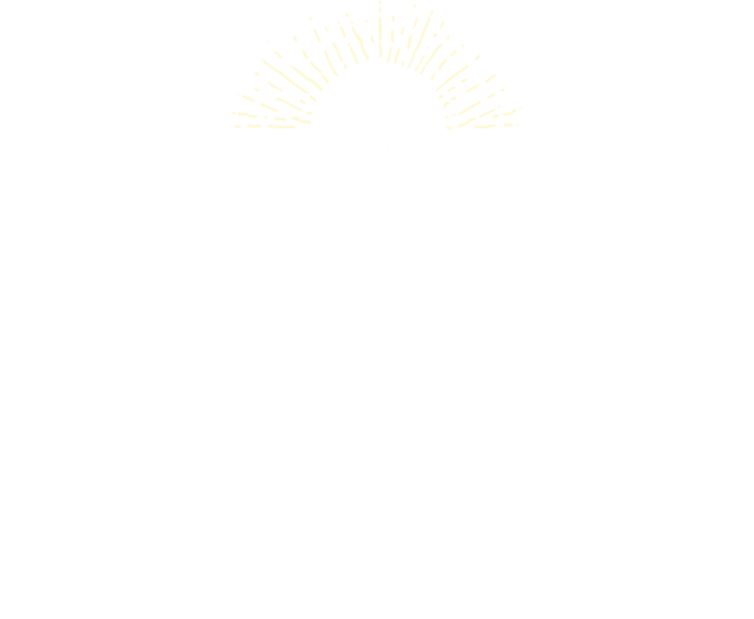 Bringing you a taste of the cottage.