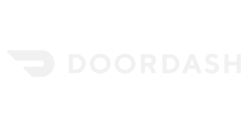 Door Dash