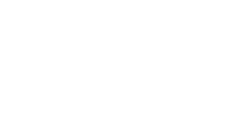 Ritual