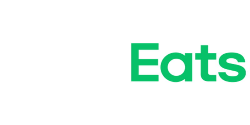 Uber Eats